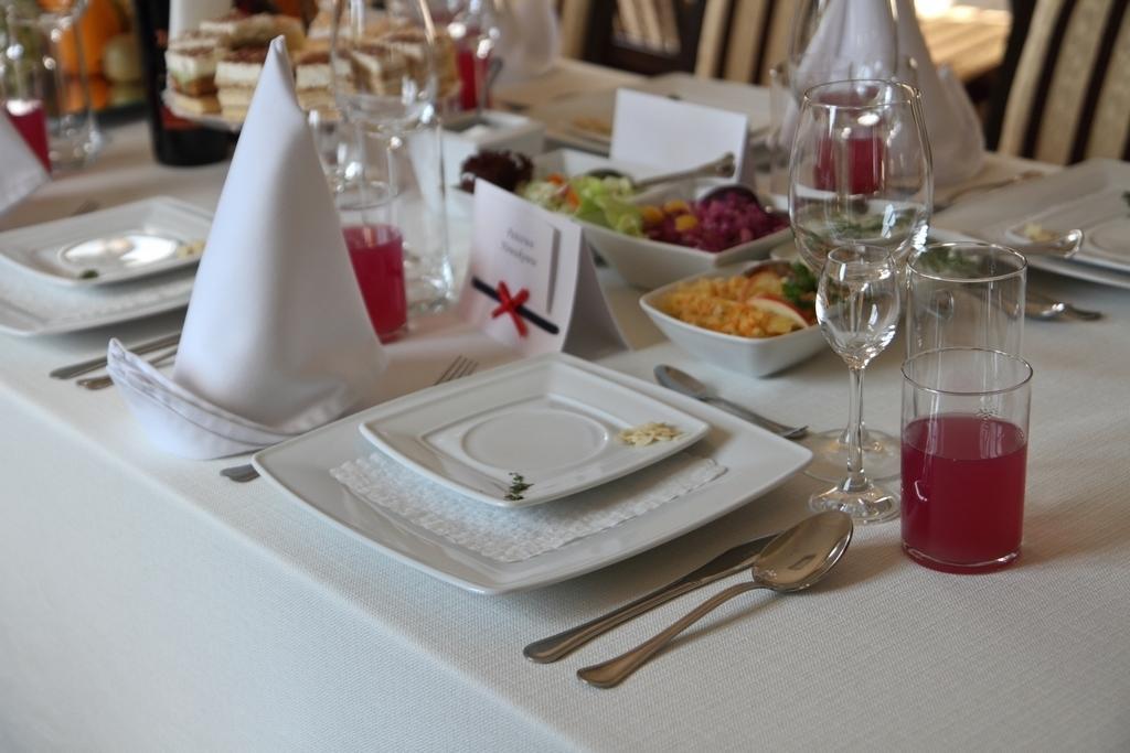 Hôtel Osrodek Rekreacyjno - Wypoczynkowy Beskidek à Gilowice  Extérieur photo